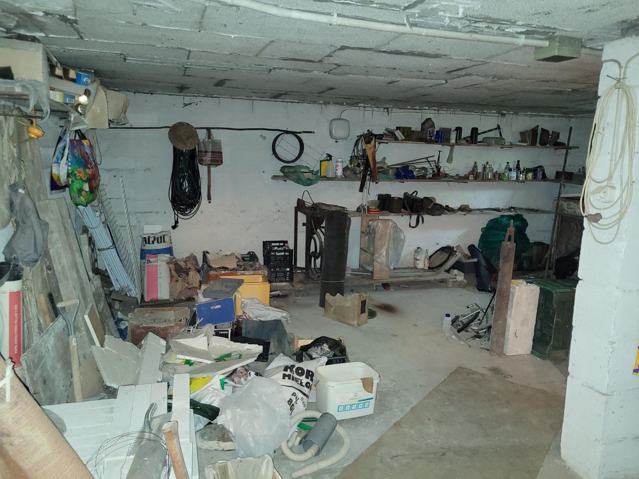 Działka budowlana Rumia Janowo, ul. Dębogórska. Zdjęcie 13