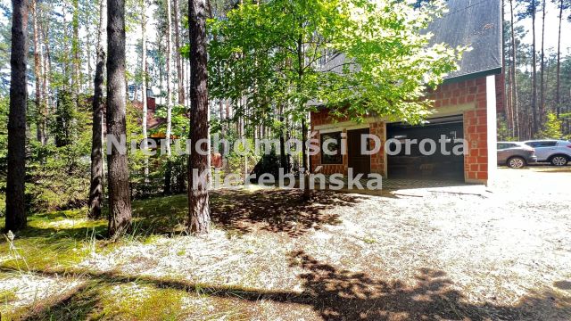 dom wolnostojący, 2 pokoje Fryszerka. Zdjęcie 14