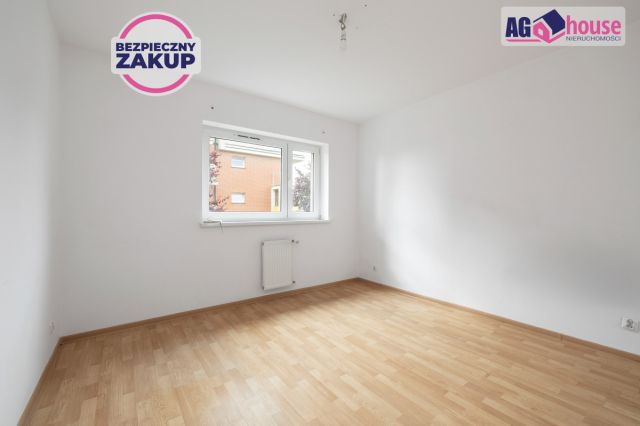 Mieszkanie 2-pokojowe Pruszcz Gdański, ul. Stefana Rogozińskiego. Zdjęcie 7