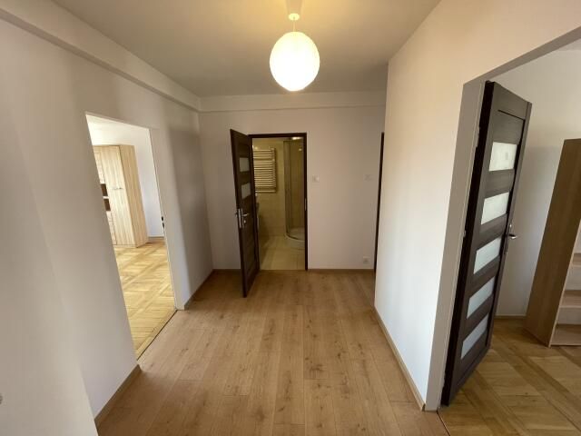 Mieszkanie 3-pokojowe Kraków Ugorek, ul. Śliczna. Zdjęcie 5