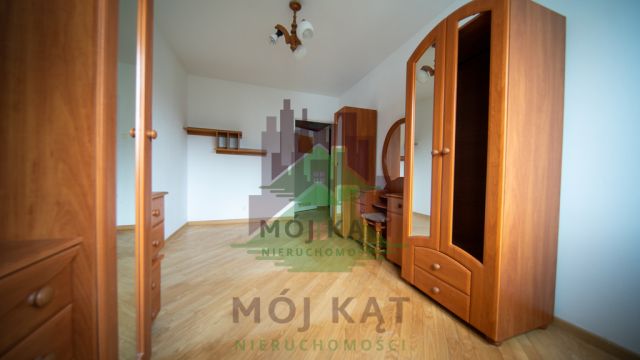 Mieszkanie 3-pokojowe Lublin, ul. Altanowa. Zdjęcie 16