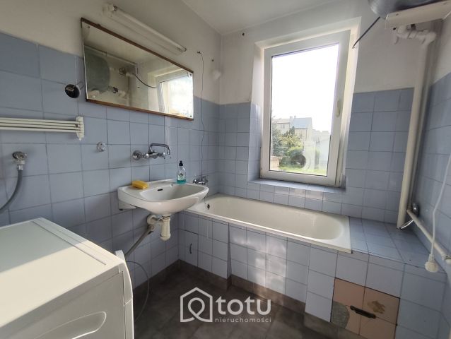 dom wolnostojący, 5 pokoi Jasienica, ul. Okopowa. Zdjęcie 8