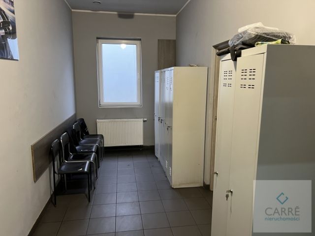 Lokal Sierakowo. Zdjęcie 14