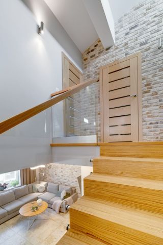 Mieszkanie 5-pokojowe Warszawa Białołęka, ul. Strumykowa. Zdjęcie 46