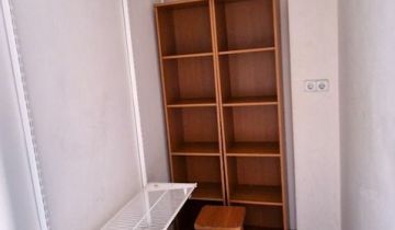 Mieszkanie 3-pokojowe Lublin Bronowice, ul. Krańcowa