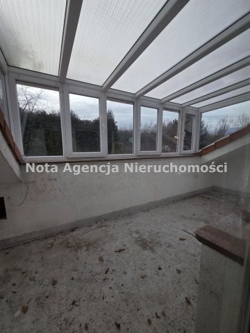 bliźniak, 6 pokoi Wałbrzych Piaskowa Góra. Zdjęcie 23