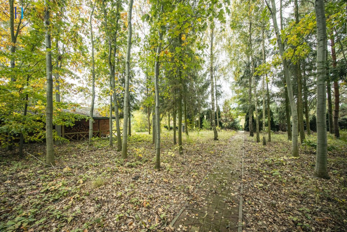 dom wolnostojący, 5 pokoi Wola Czarnyska. Zdjęcie 31