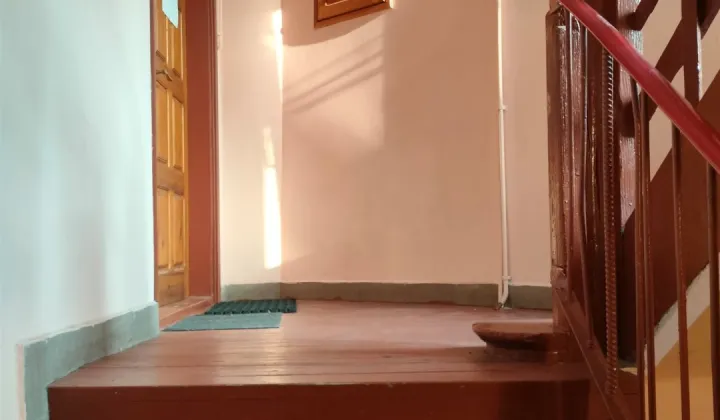 Pokój 1-pokojowe Kielce Centrum