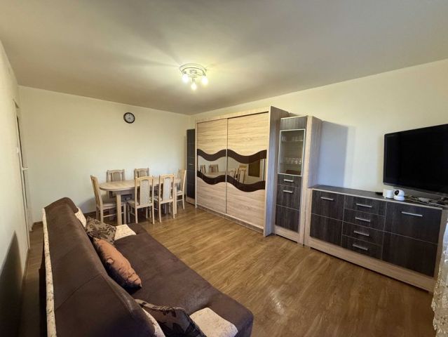 Mieszkanie 2-pokojowe Smykówko. Zdjęcie 1