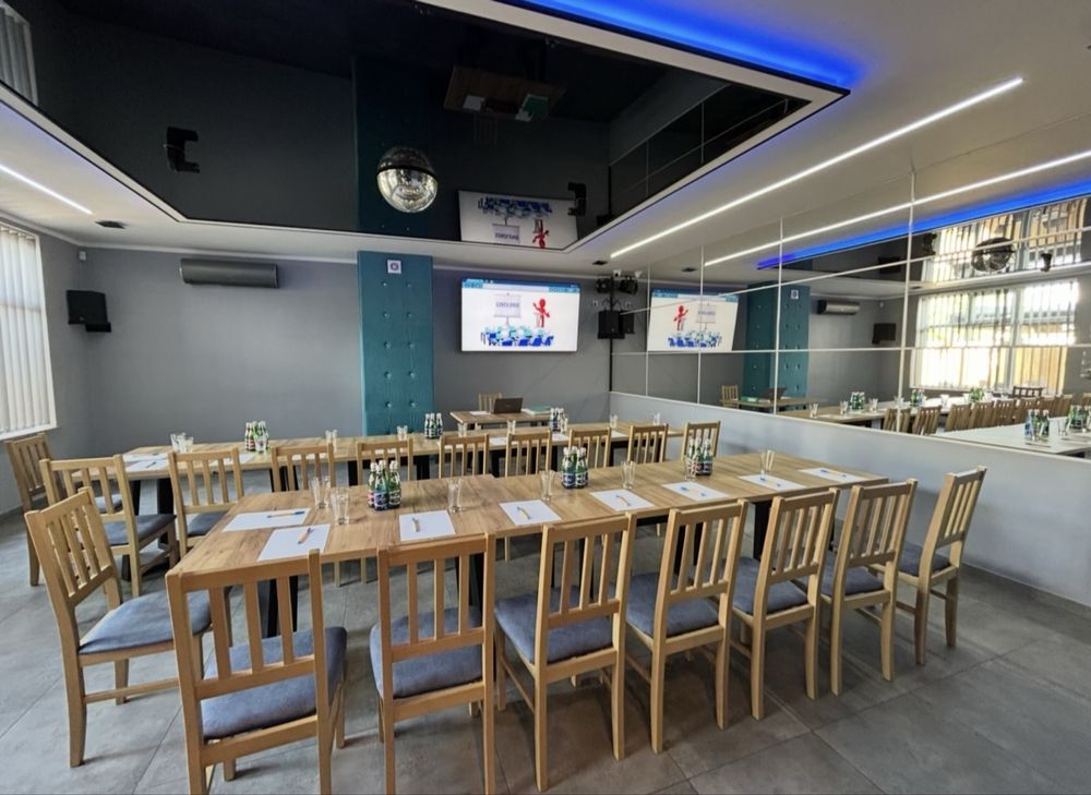 Lokal Sulęcin, os. Osiedle Kopernika. Zdjęcie 8