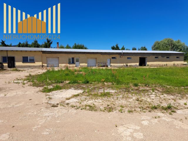 Lokal Dobre. Zdjęcie 1