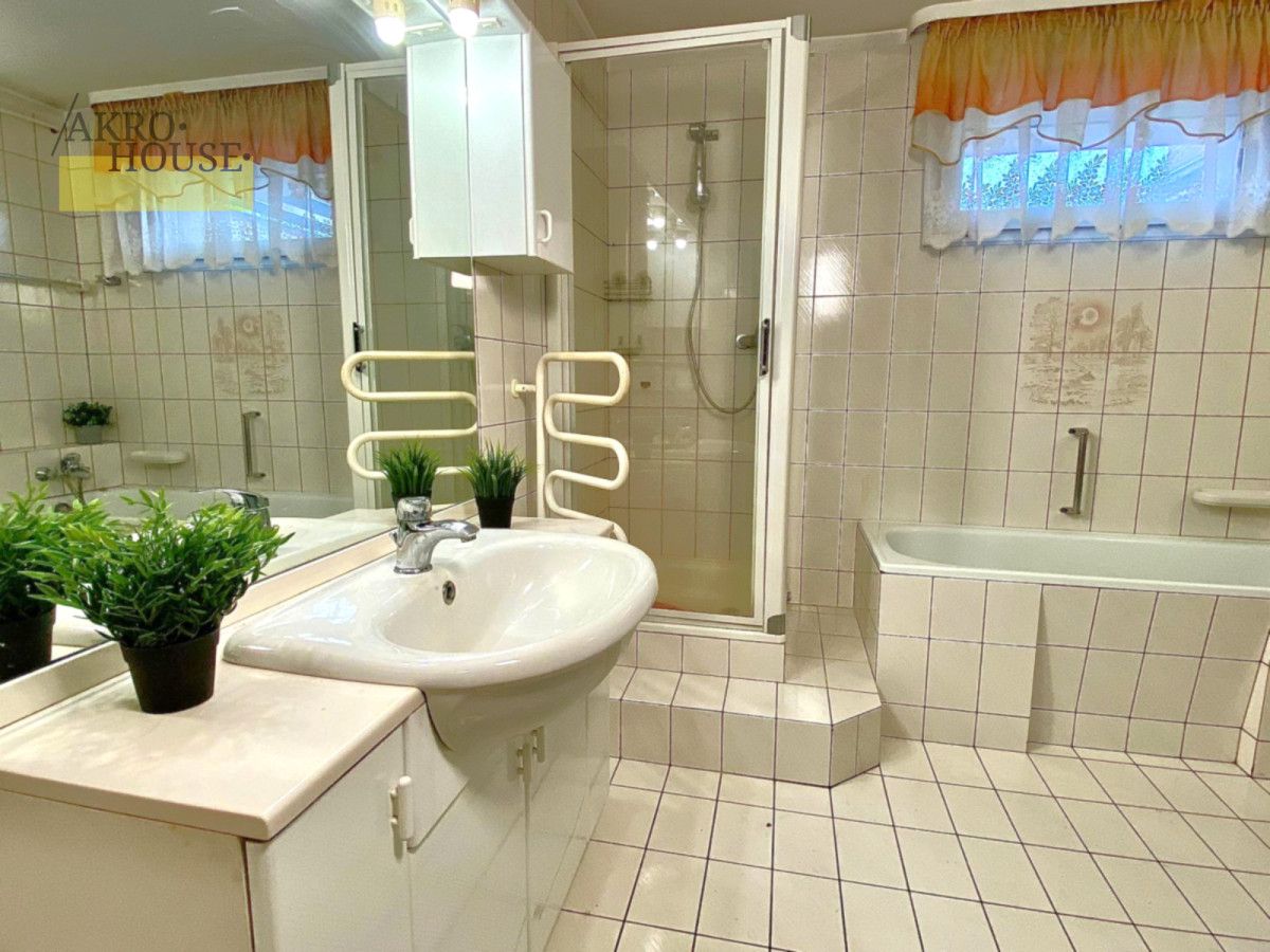 Mieszkanie 5-pokojowe Dąbrowa Górnicza, ul. Storczyków. Zdjęcie 7