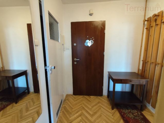 Mieszkanie 2-pokojowe Warszawa Targówek, ul. Poborzańska. Zdjęcie 11