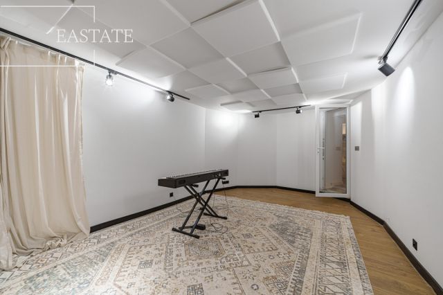 Lokal Warszawa Żoliborz, al. Wojska Polskiego. Zdjęcie 5