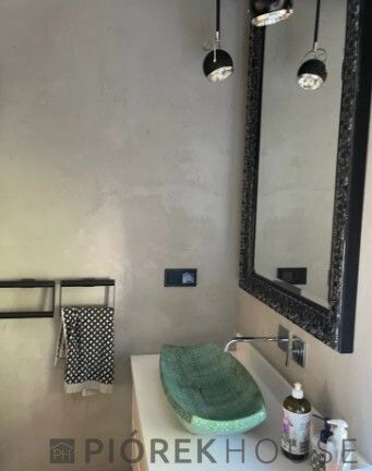 Mieszkanie 3-pokojowe Warszawa Wawer, ul. Alpejska. Zdjęcie 18