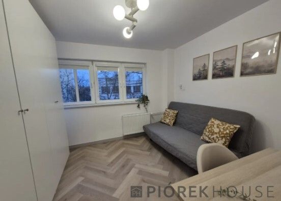 Mieszkanie 2-pokojowe Warszawa Wola, ul. Jana Olbrachta. Zdjęcie 14