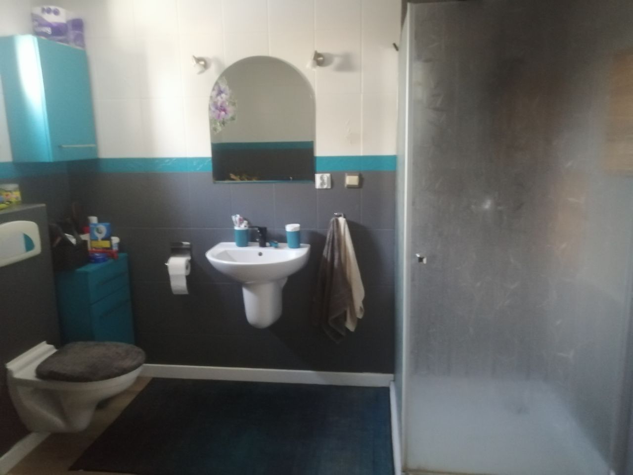 dom wolnostojący, 5 pokoi Helenowo. Zdjęcie 15