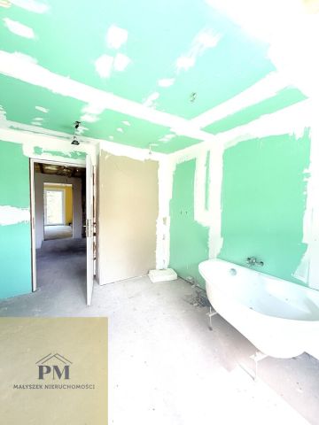 dom wolnostojący, 5 pokoi Kępice, ul. Mikołaja Kopernika. Zdjęcie 8