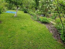 Działka rod Legnica Centrum, ul. Roberta Schumana. Zdjęcie 1