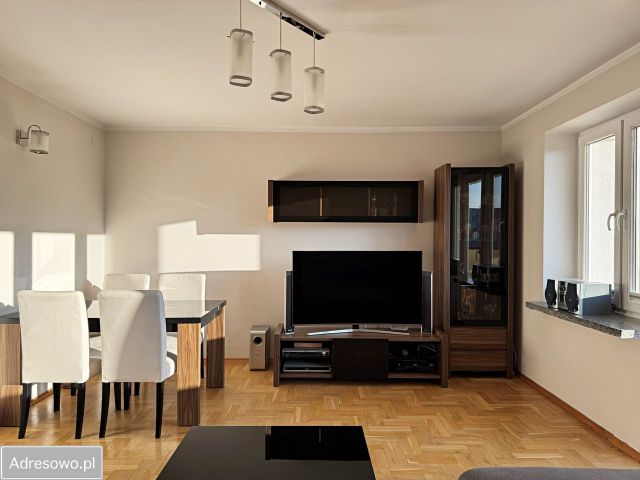 Mieszkanie 4-pokojowe Legionowo Piaski, ul. Piaskowa. Zdjęcie 1