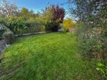 Działka rod Gdańsk Jasień, ul. Źródlana. Zdjęcie 4