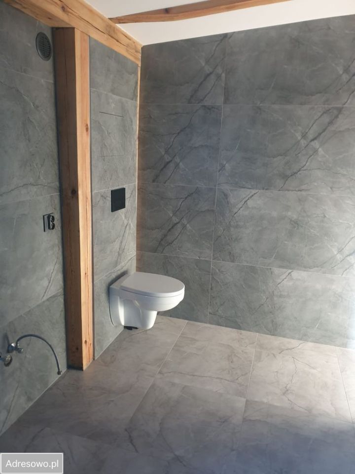 Mieszkanie 2-pokojowe Gdańsk Wrzeszcz. Zdjęcie 7