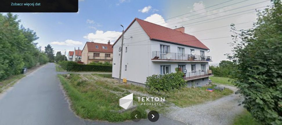 Mieszkanie 2-pokojowe Bielawa, ul. Janusza Korczaka. Zdjęcie 13
