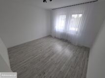 Mieszkanie 3-pokojowe Pniewy, ul. Borówkowa. Zdjęcie 1