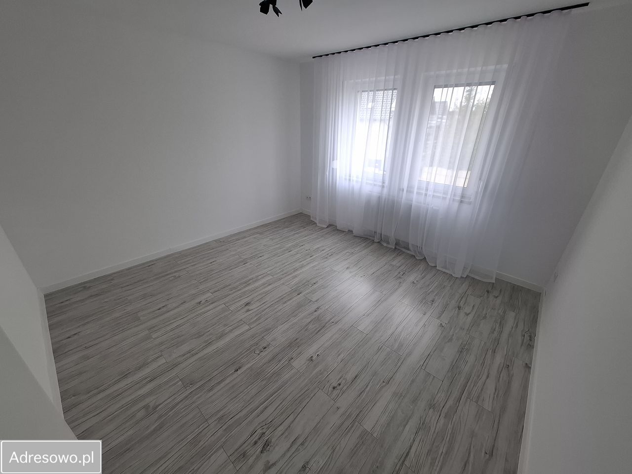 Mieszkanie 3-pokojowe Pniewy, ul. Borówkowa. Zdjęcie 2