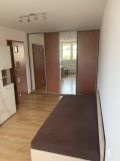 Mieszkanie 3-pokojowe Opole, pl. Teatralny. Zdjęcie 2