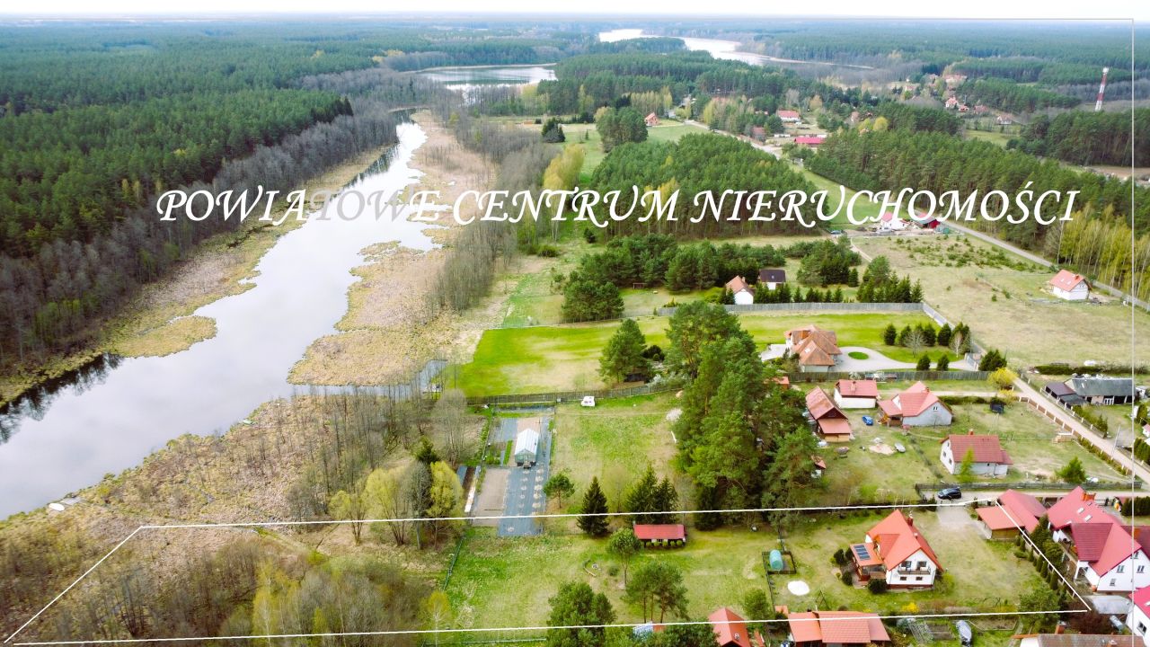 dom wolnostojący, 4 pokoje Jaśkowo. Zdjęcie 2
