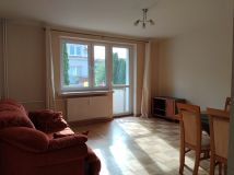 Mieszkanie 3-pokojowe Białystok Nowe Miasto, ul. Zachodnia. Zdjęcie 1