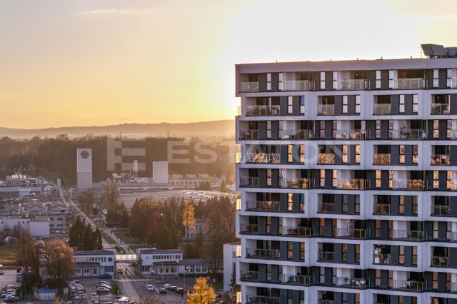 Mieszkanie 5-pokojowe Rzeszów, ul. Hetmańska. Zdjęcie 7