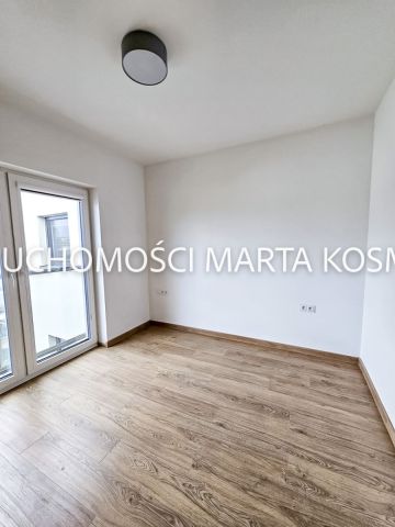 Mieszkanie 4-pokojowe Warszawa Ochota. Zdjęcie 4