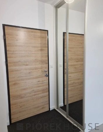 Mieszkanie 2-pokojowe Warszawa Targówek, ul. Oszmiańska. Zdjęcie 5
