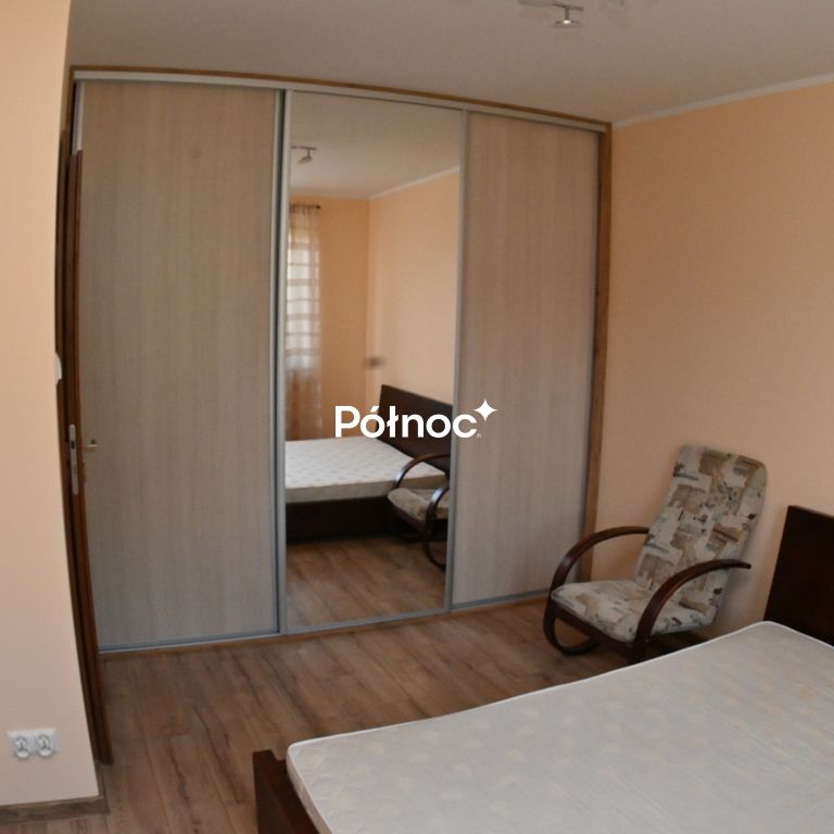 Mieszkanie 2-pokojowe Sandomierz, ul. Stefana Okrzei. Zdjęcie 9