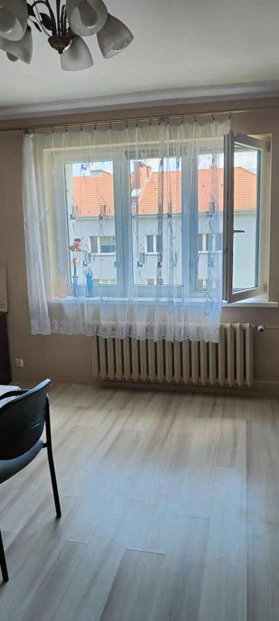 Mieszkanie 2-pokojowe Gliwice Trynek. Zdjęcie 16