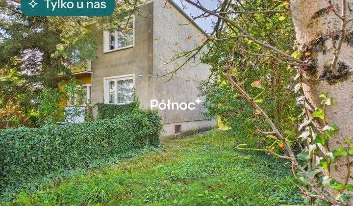 dom wolnostojący, 5 pokoi Kolankowo