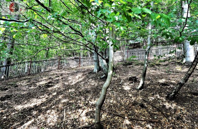 dom wolnostojący, 5 pokoi Wisła Głębce. Zdjęcie 10