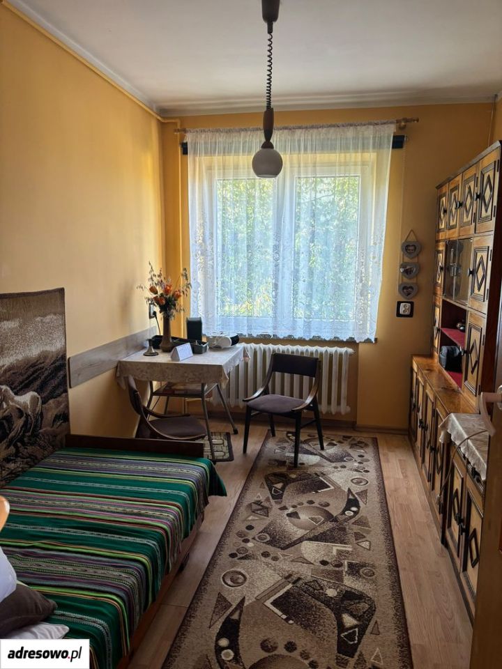 dom wolnostojący, 5 pokoi Lipsk, ul. Miejska. Zdjęcie 8