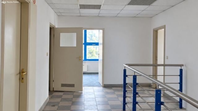 Lokal Ostrołęka, ul. Targowa. Zdjęcie 7