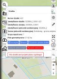 Działka rolno-budowlana Błotnica, Błotnica. Zdjęcie 2