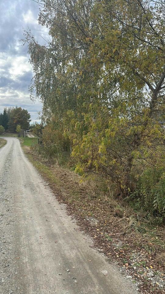 Działka budowlana Rusinowo. Zdjęcie 7