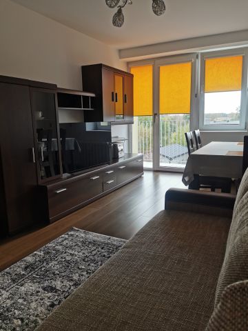 Mieszkanie 2-pokojowe Stryków, ul. Stary Rynek. Zdjęcie 1