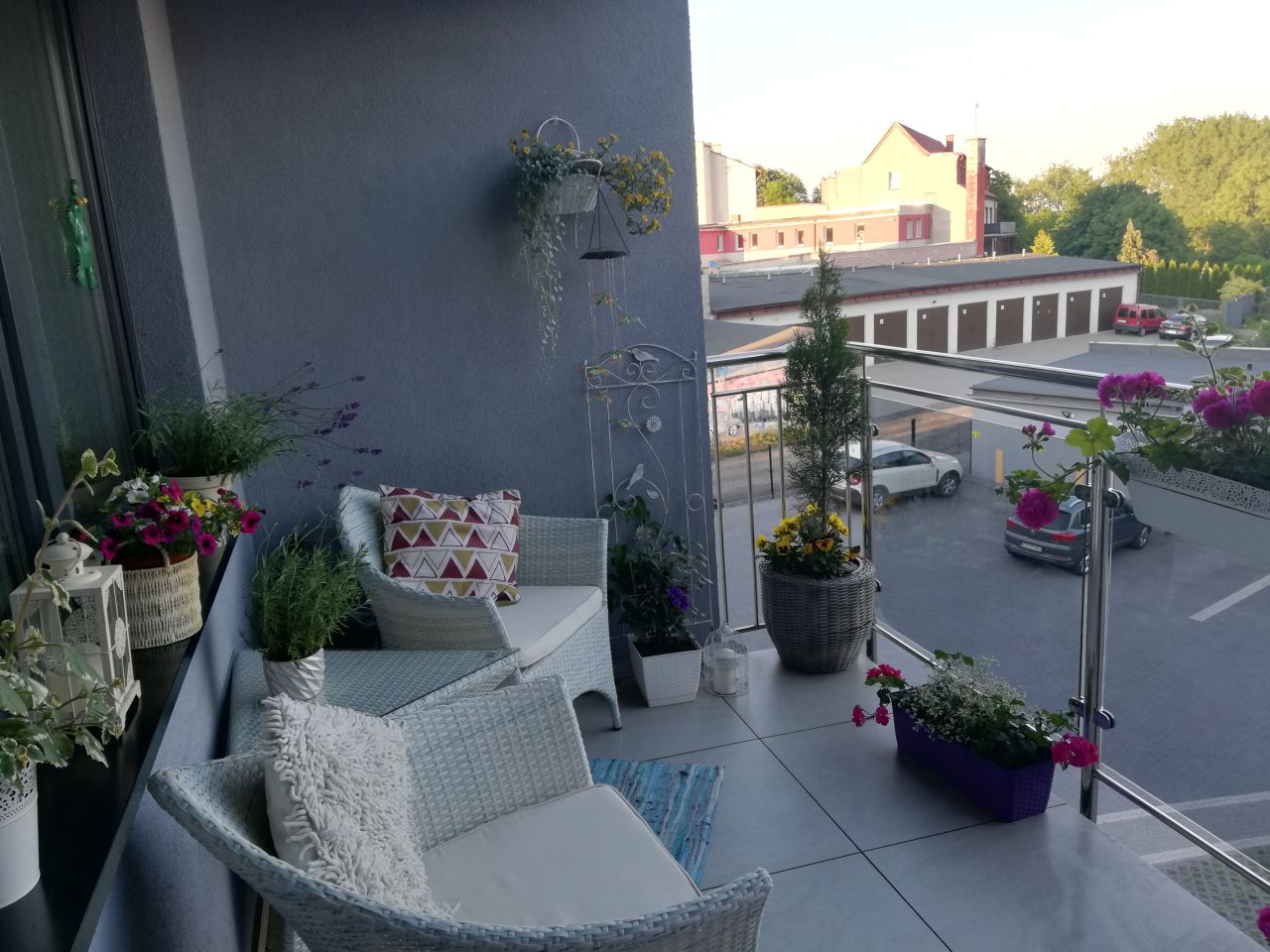 Mieszkanie 3-pokojowe Wałcz, al. Zdobywców Wału Pomorskiego. Zdjęcie 16