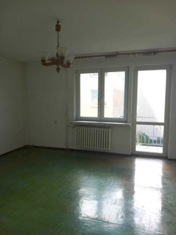 Mieszkanie 2-pokojowe Zamość, ul. Księcia Józefa Poniatowskiego. Zdjęcie 1