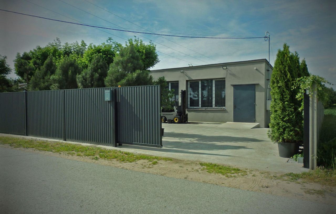 Działka inna Płyćwia. Zdjęcie 3