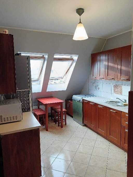 Mieszkanie 2-pokojowe Mława, ul. Juliusza Słowackiego. Zdjęcie 5