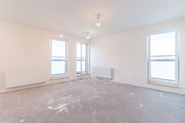 Mieszkanie 3-pokojowe Wejherowo Centrum, ul. Wałowa. Zdjęcie 5