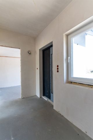 dom szeregowy, 4 pokoje Nowy Sącz Poręba Mała. Zdjęcie 27